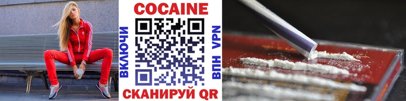 Cocaine FishScale  Купить  Егорьевск 