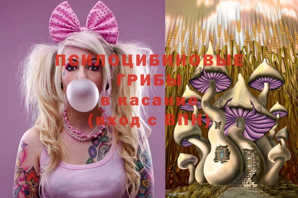 экстази Алзамай